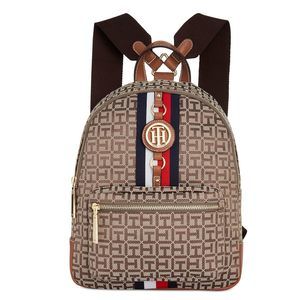 Women's Jaden Plus Backpack :>